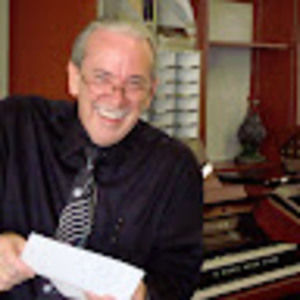 Meet your Posher, Gregg